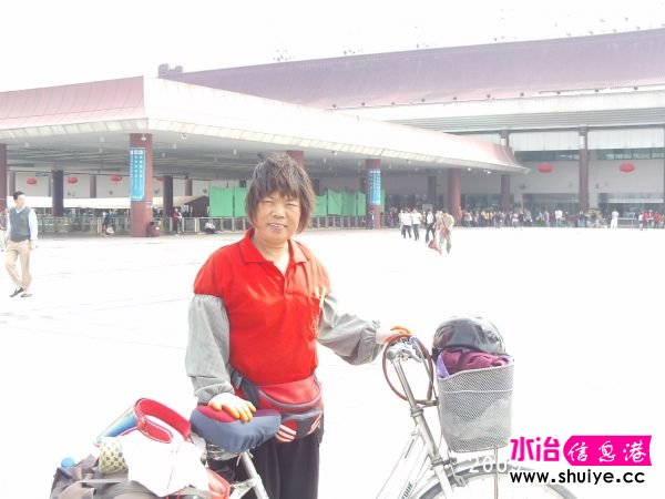 PHOT0034.JPG