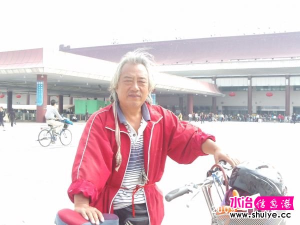 PHOT0035.JPG