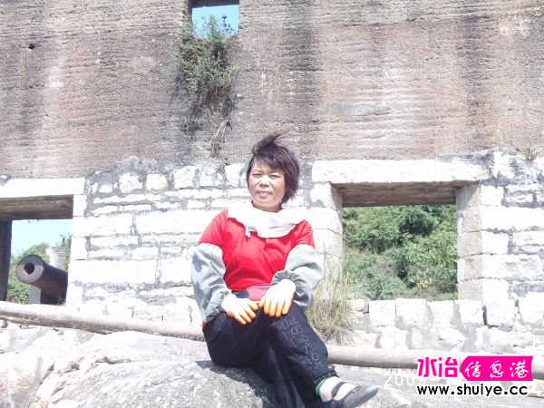 PHOT0040.JPG