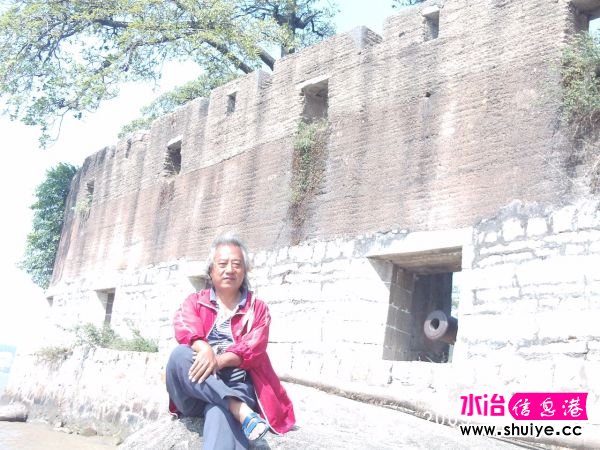 PHOT0042.JPG