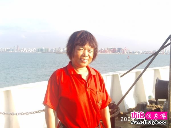 PHOT0074.JPG