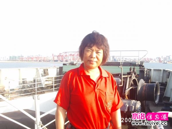 PHOT0075.JPG