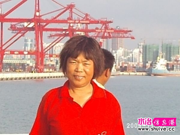 PHOT0078.JPG