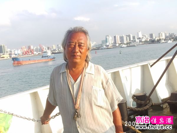 PHOT0079.JPG