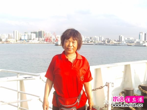 PHOT0081.JPG