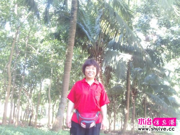 PHOT0088.JPG
