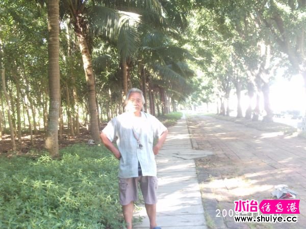 PHOT0089.JPG