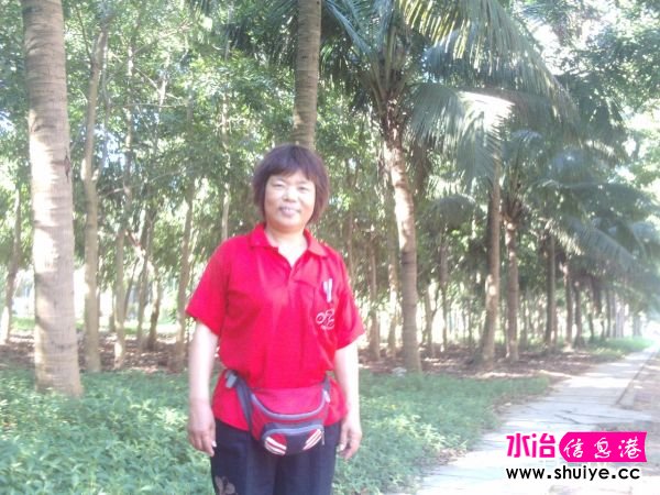PHOT0090.JPG