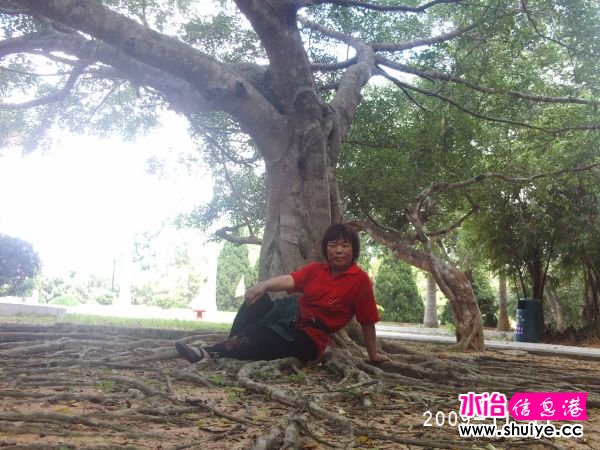PHOT0118.JPG