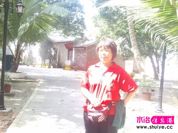 PHOT0122.JPG