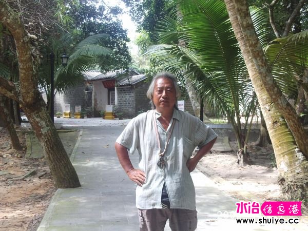 PHOT0123.JPG
