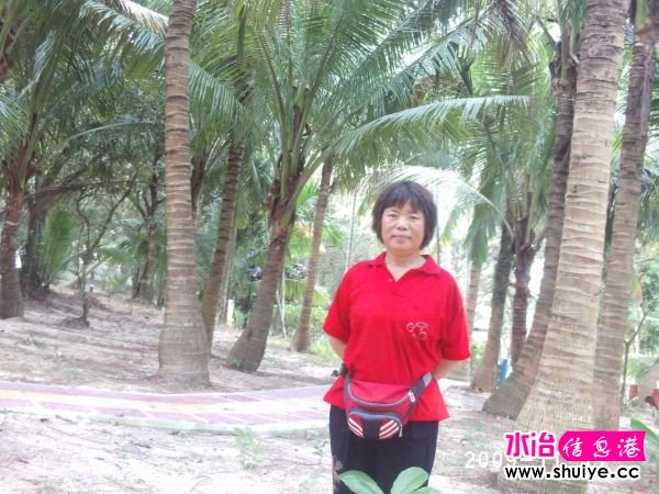 PHOT0124.JPG