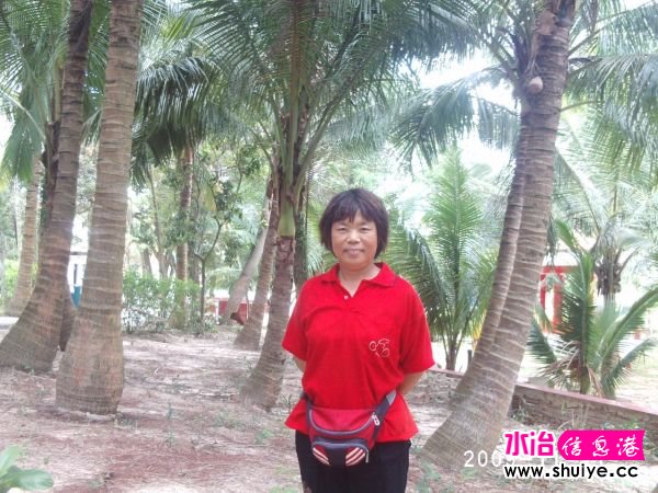PHOT0125.JPG