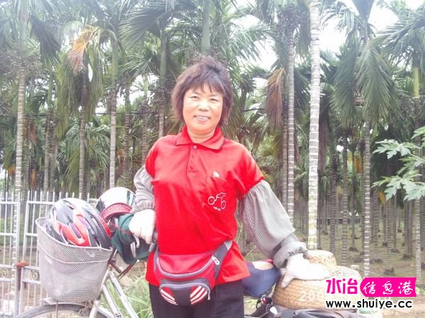 PHOT0150.JPG