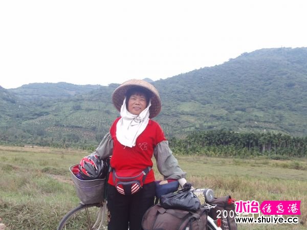 PHOT0165.JPG