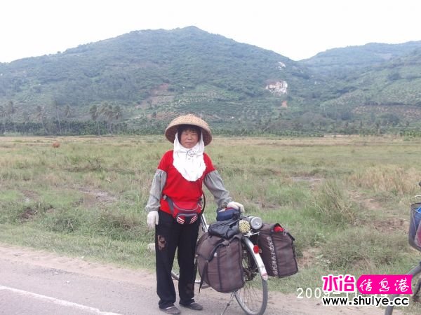 PHOT0166.JPG