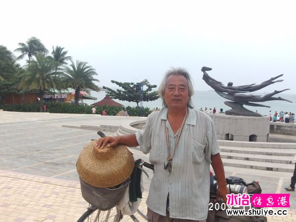 PHOT0185.JPG