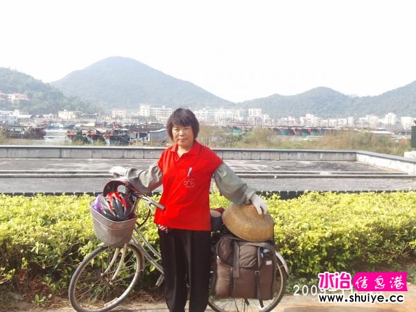 PHOT0192.JPG