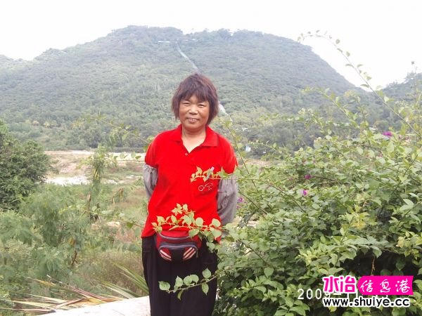 PHOT0195.JPG