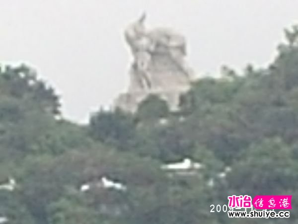 PHOT0197.JPG