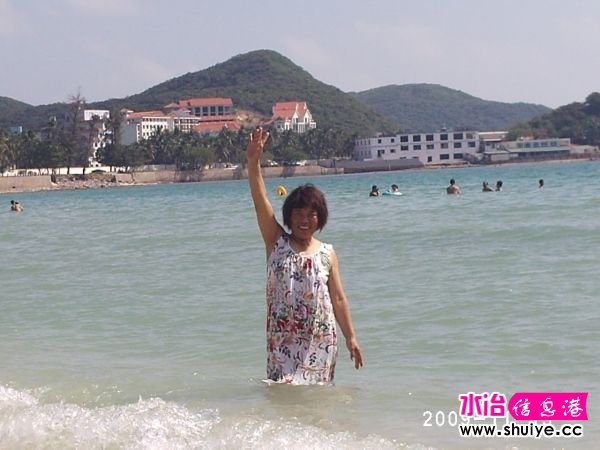 PHOT0202.JPG