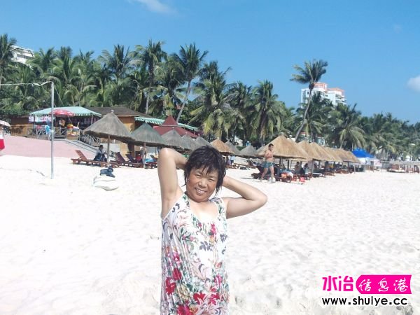 PHOT0205.JPG