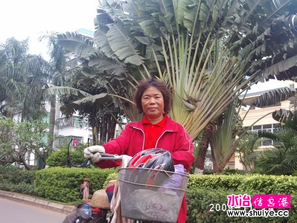 PHOT0294.JPG