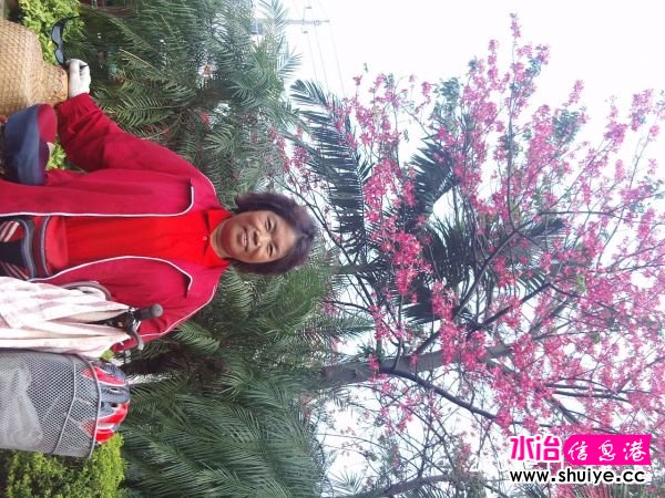 PHOT0295.JPG