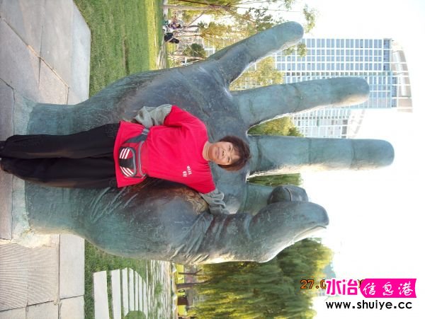 DSCN0063.JPG
