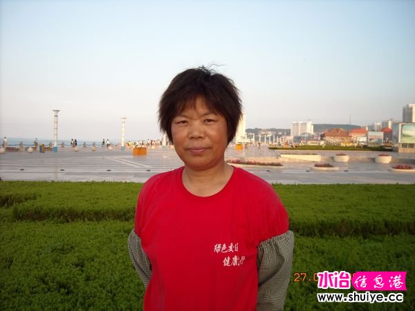 DSCN0067.JPG