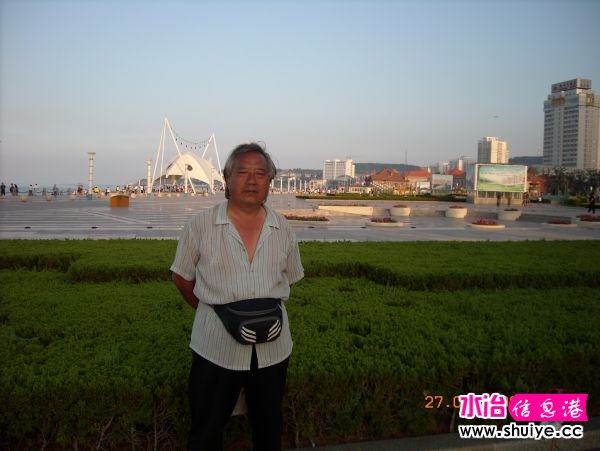 DSCN0068.JPG