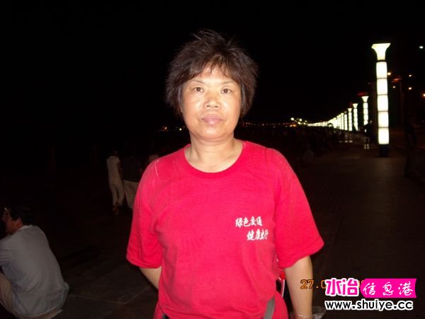 DSCN0071.JPG