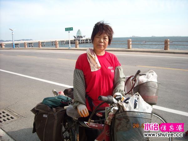 DSCN0074.JPG