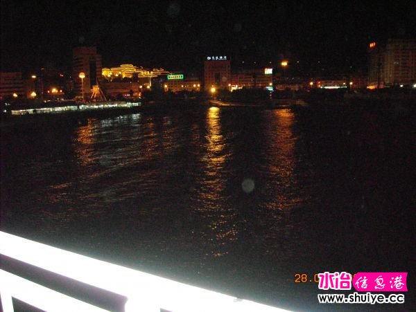 DSCN0085.JPG