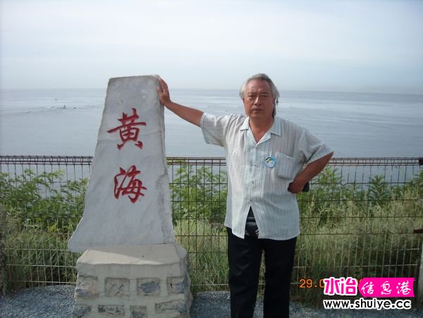 DSCN0094.JPG