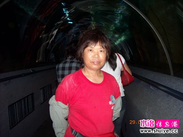 DSCN0105.JPG