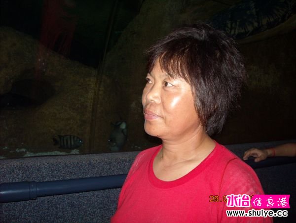 DSCN0109.JPG