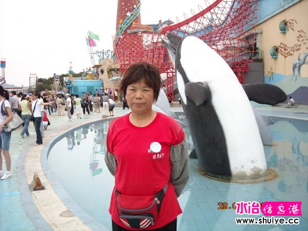 DSCN0122.JPG
