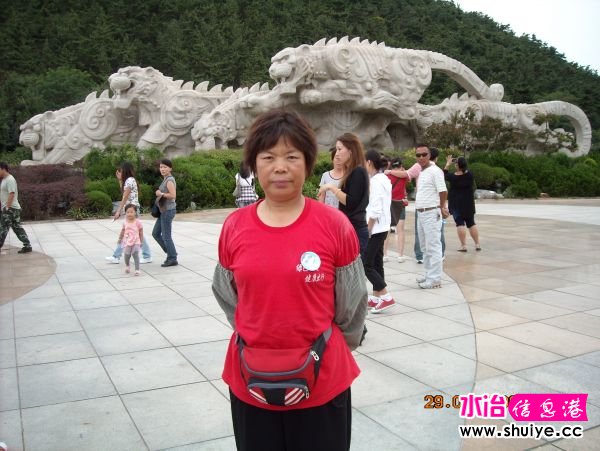 DSCN0124.JPG