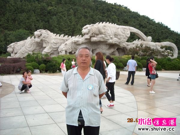 DSCN0125.JPG