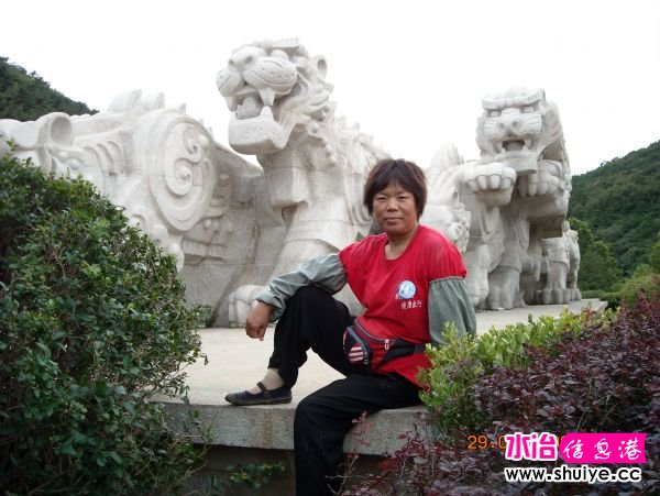 DSCN0126.JPG