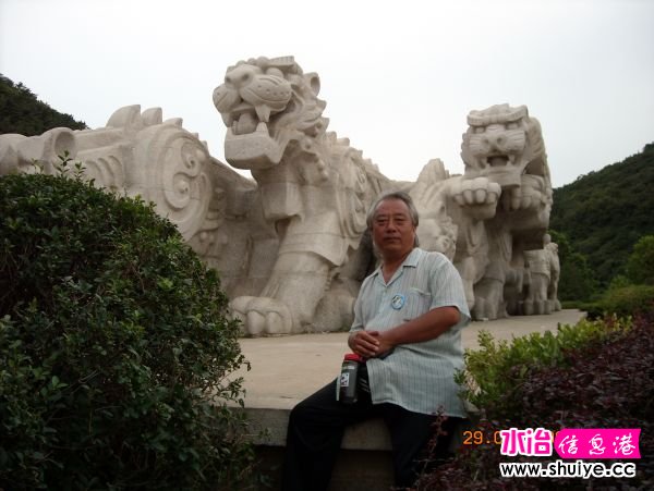 DSCN0127.JPG