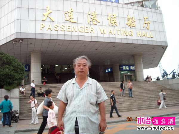 DSCN0131.JPG