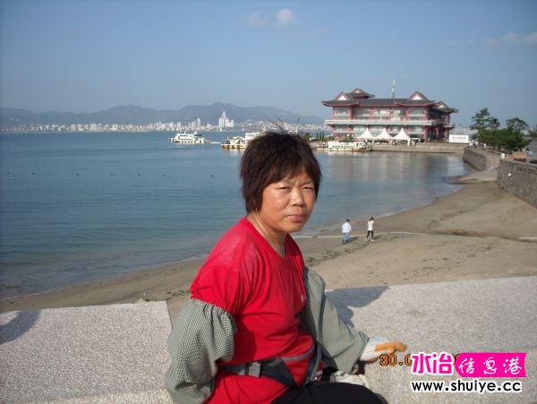 DSCN0139.JPG