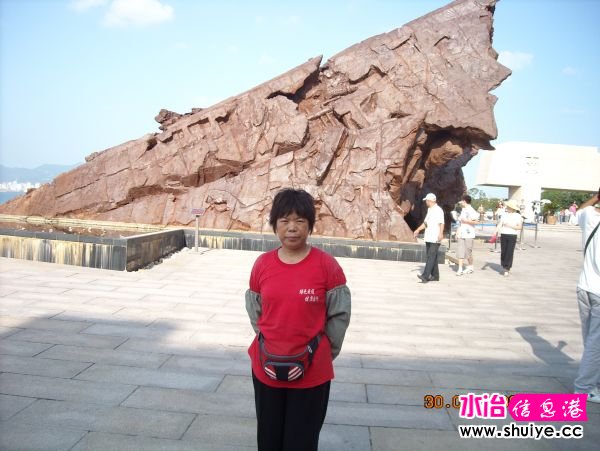 DSCN0143.JPG