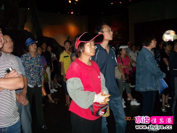 DSCN0151.JPG