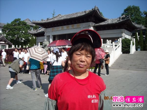 DSCN0154.JPG