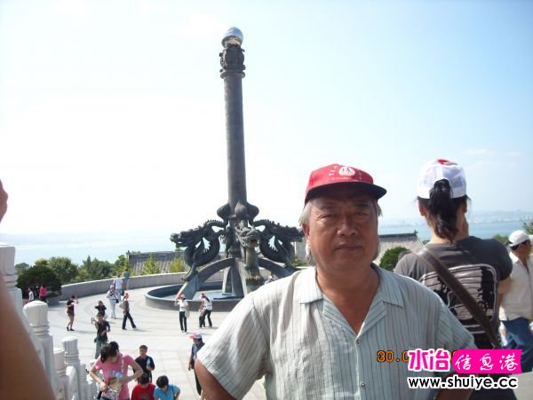 DSCN0162.JPG