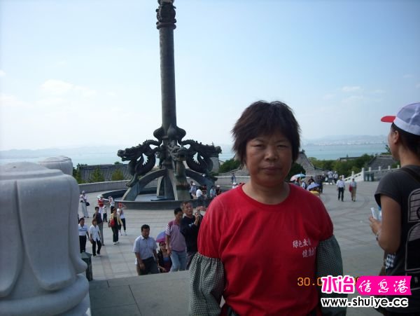 DSCN0163.JPG