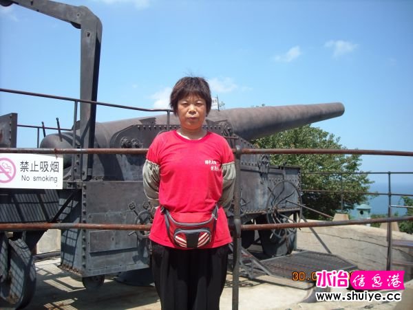 DSCN0169.JPG